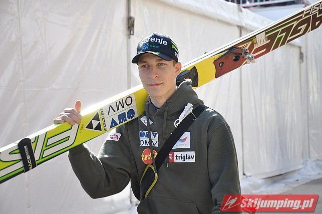 241 Jurij Tepes